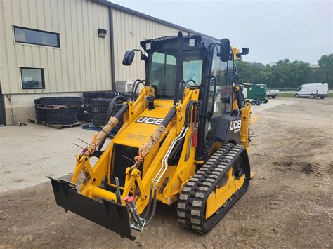 jcb skid steer near me|jcb backhoe dealer near me.